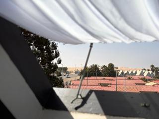 Swakopmund Desert Stay - 7