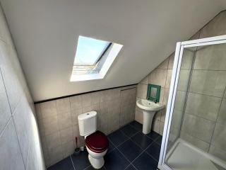 Swakopmund Desert Stay - 5