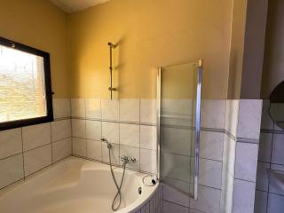 Swakopmund Desert Stay - 4