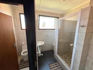 Swakopmund Desert Stay - 3