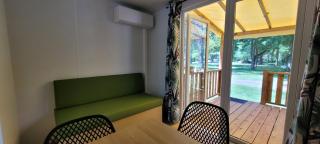 Studiotel premium 2 personnes - 7