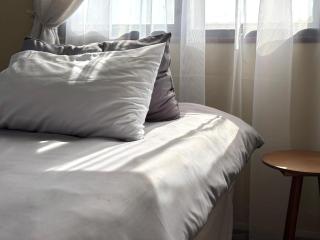 Swakopmund Desert Stay - 2