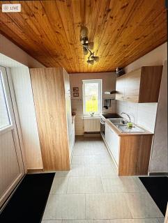 Pension und Arbeiterunterkünfte Michael - 5