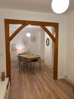 Le Parisien - Cœur de Saint-Brieuc - 0