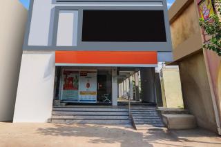 Hotel O Shrihaan Residency - 3