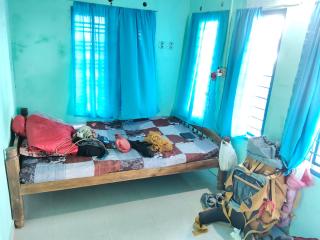 Lakecampers for foreign travellers - 3