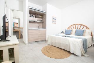 Appartamenti Residence Poseidone - 5