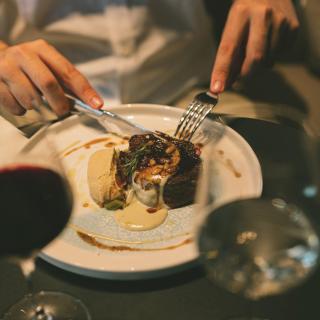 ESTIMAR Marina Farnals - 9