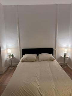 Le Parisien - Cœur de Saint-Brieuc - 7