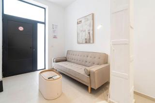 VLC Host - Cubells 8 - 2