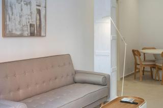 VLC Host - Cubells 8 - 3