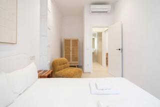 VLC Host - Cubells 8 - 1