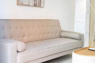 VLC Host - Cubells 8 - 5