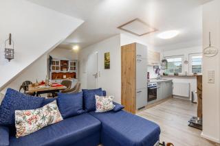 Ferienwohnung zum Heubalken - 3