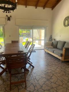 Corazón de Buey - 8