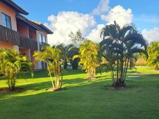 Itacimirim - Village 2 quartos térreo - 7