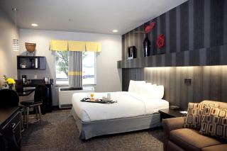 Metropolis Resort - Eau Claire - Eau Claire - 3