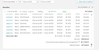 Smart Hotel Aeroporto - 4