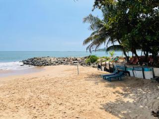 Rukmila Guest House - 5