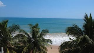 Rukmila Guest House - 3