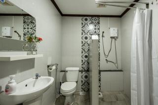 BlueHome Apartment - 9