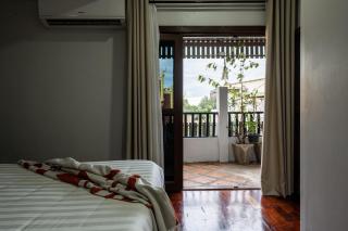 BlueHome Apartment - 8