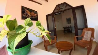 Rukmila Guest House - 2