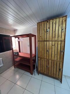 Moradas São Cristovão - VILA 57 - 9