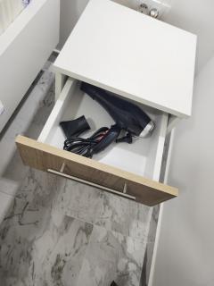 Apartman Ristic Vrnjacka banja - 2