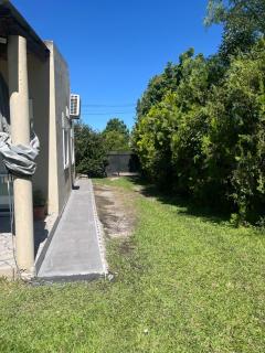 Corazón de Buey - 9