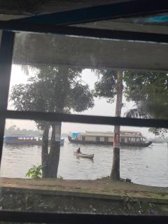 Lakecampers for foreign travellers - 4