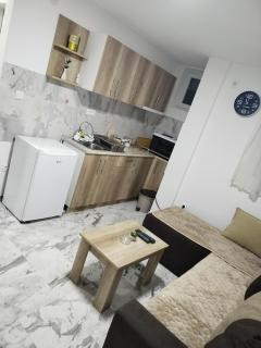 Apartman Ristic Vrnjacka banja - 7