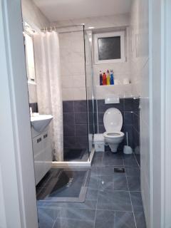 Apartman Ristic Vrnjacka banja - 1