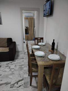 Apartman Ristic Vrnjacka banja - 6