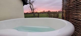 The Acorn - Roudham Norwich - 5