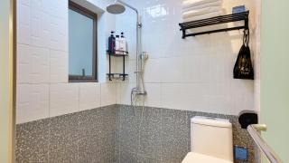 云端高空江景酒店-重庆解放碑洪崖洞店 - 6