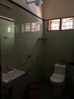 Kunnirikal home stay - 4