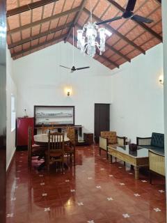 Kipstay Coffea Cove - 9