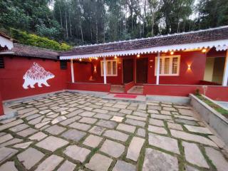 Kipstay Coffea Cove - 3