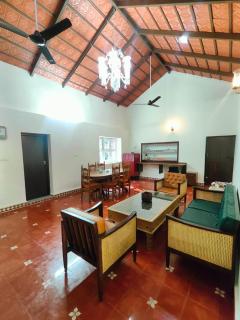 Kipstay Coffea Cove - 2