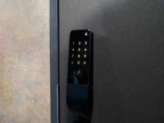 Rakuten STAY Hakata Gion 301 Superior Room - 8