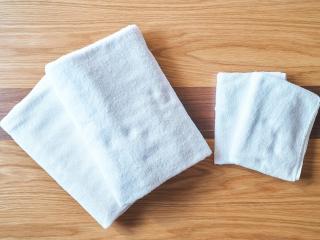 Rakuten STAY Hakata Gion 301 Superior Room - 6