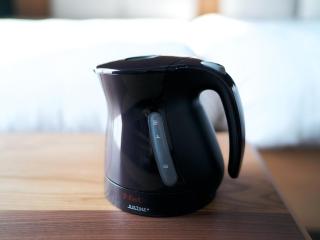 Rakuten STAY Hakata Gion 301 Superior Room - 3