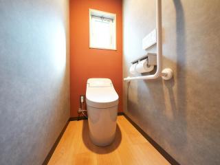 Rakuten STAY Hakata Gion 301 Superior Room - 1