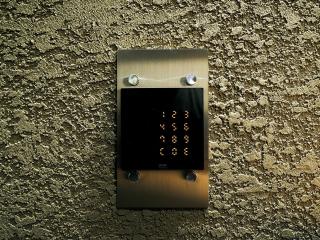 Rakuten STAY Hakata Gion 501 Superior Room - 8