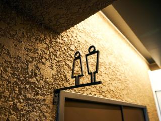 Rakuten STAY Hakata Gion 501 Superior Room - 7