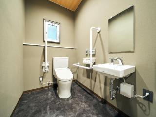 Rakuten STAY Hakata Gion 501 Superior Room - 6