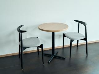 Rakuten STAY Hakata Gion 501 Superior Room - 5