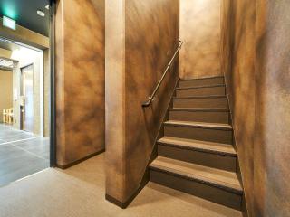 Rakuten STAY Hakata Gion 501 Superior Room - 1