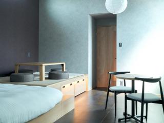 Rakuten STAY Hakata Gion 501 Superior Room - 4